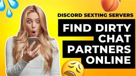 discord sexting|(M4f)Discord sexting group : r/indiansexting